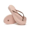 Slim Flatform Glitter – Image 4