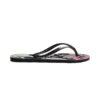 Slim Floral Basic – Image 2