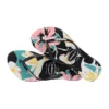 Slim Floral Basic – Image 4