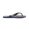 Slim Floral Basic – Image 2