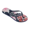 Slim Floral Basic – Image 3