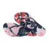 Slim Floral Basic – Image 4