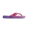Brasil Fresh – Image 2