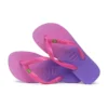 Brasil Fresh – Image 3