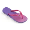 Brasil Fresh – Image 4