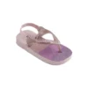 Baby Palette Glow – Image 2
