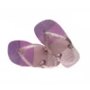 Baby Palette Glow – Image 4