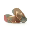 Baby Palette Glow – Image 4
