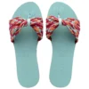 You St Tropez Mesh
