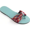You St Tropez Mesh – Image 2