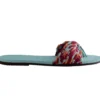 You St Tropez Mesh – Image 3