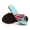 You St Tropez Mesh – Image 4