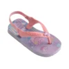Baby Peppa – Image 2