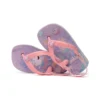 Baby Peppa – Image 4