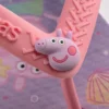 Baby Peppa – Image 5