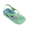 Baby Peppa – Image 2