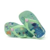 Baby Peppa – Image 4
