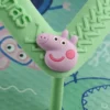 Baby Peppa – Image 5