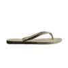 Slim Sparkle Ii – Image 2