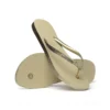 Slim Sparkle Ii – Image 4