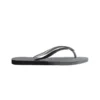 Slim Sparkle Ii – Image 2