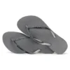 Slim Sparkle Ii – Image 3