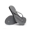 Slim Sparkle Ii – Image 4