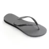 Slim Sparkle Ii – Image 5