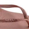 Slim Glitter Ii – Image 4