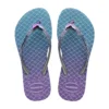 Kids Slim Glitter Ii