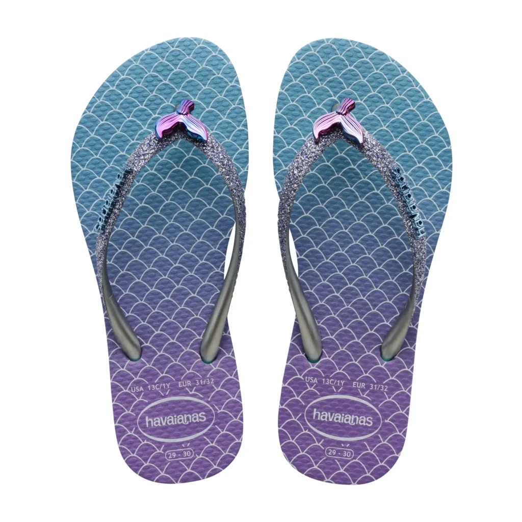 Kids Slim Glitter Ii – Image 1