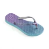 Kids Slim Glitter Ii – Image 2