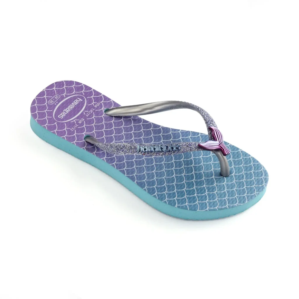 Kids Slim Glitter Ii – Image 2