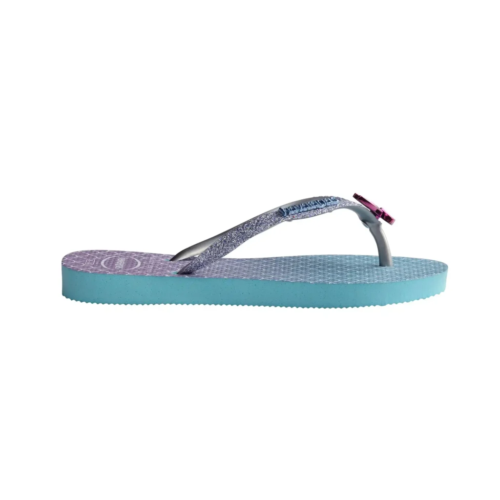 Kids Slim Glitter Ii – Image 3