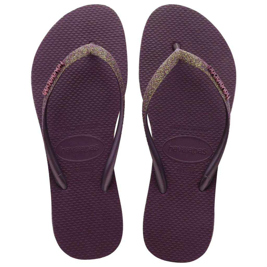 Slim Sparkle Ii
