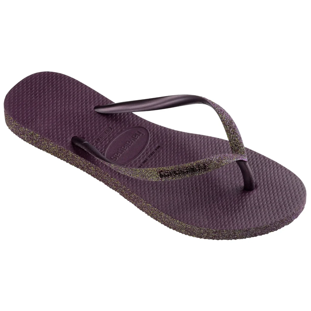 Slim Sparkle Ii – Image 2