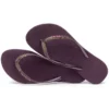 Slim Sparkle Ii – Image 4