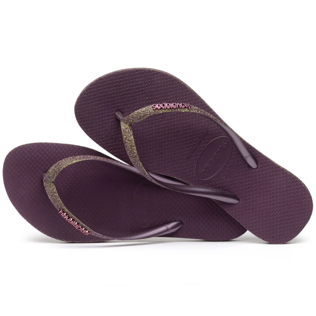 Slim Sparkle Ii – Image 4