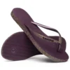 Slim Sparkle Ii – Image 5
