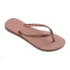 Slim Sparkle Ii – Image 3