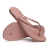 Slim Sparkle Ii – Image 5