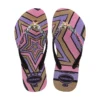 Kids Slim Glitter Trendy