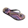 Kids Slim Glitter Trendy – Image 2