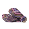Kids Slim Glitter Trendy – Image 4