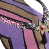 Kids Slim Glitter Trendy – Image 5