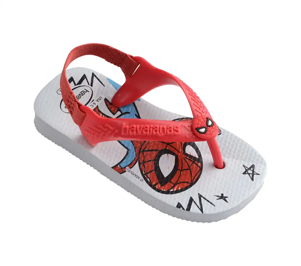 Baby Marvel – Image 2