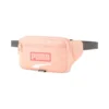 Puma Plus Waist Bag Ii