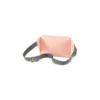 Puma Plus Waist Bag Ii – Image 2