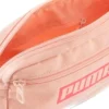 Puma Plus Waist Bag Ii – Image 3