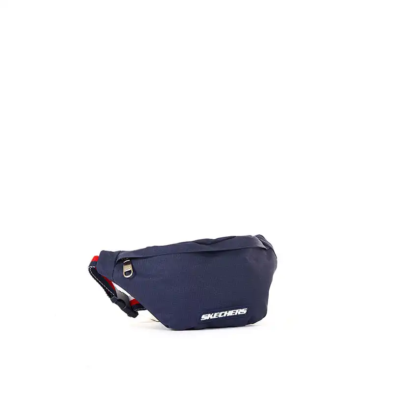 Waist Bag
